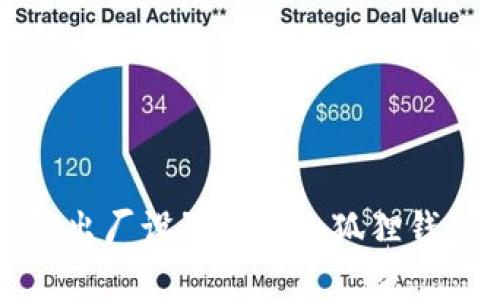 如何通过恢复出厂设置解决小狐狸钱包的常见问题