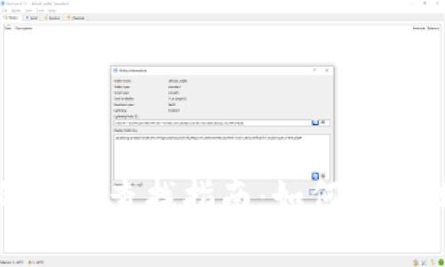小狐狸钱包的光标查找指南：如何快速找到你的光标