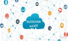 如何创建USDT钱包地址：完