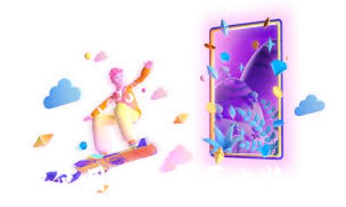  
如何安全地使用钱包购买比特币：全面指南