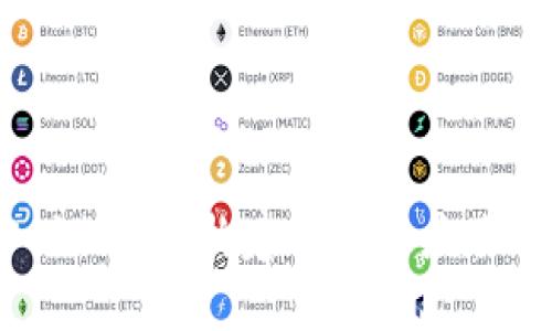 小狐狸钱包BSC测试网：构建区块链应用开发的完美平台