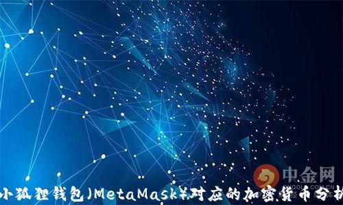 
小狐狸钱包（MetaMask）对应的加密货币分析