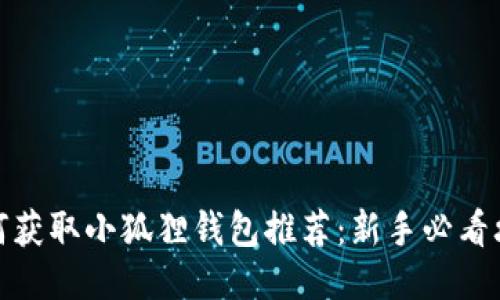 如何获取小狐狸钱包推荐：新手必看攻略