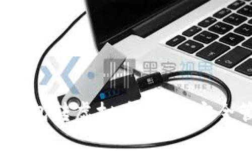 : 别人向我钱包转虚拟币，如何安全管理和使用？