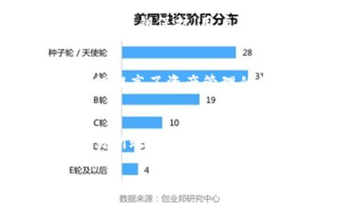 :
  如何选择和使用USDT ERC20钱包：全面指南 / 

关键词:
 guanjianci USDT, ERC20, 钱包选择, 加密货币, 数字资产 /guanjianci 

一、USDT和ERC20的基本概念
USDT是由Tether公司发行的一种基于区块链的稳定币，其价值与美元挂钩，旨在为加密货币市场提供更为稳定的交易方式。在加密货币层出不穷的今天，USDT凭借其稳定性快速成为了市场主流的选择之一。而ERC20是一种在以太坊区块链上发行代币的技术标准，使得代币在以太坊网络中能够互通和交易。USDT根据ERC20标准发行的版本使其在以太坊网络上操作, 从而能够更容易地与其他以太坊节点进行交互。

二、USDT ERC20钱包的类型
在选择USDT ERC20钱包之前，了解钱包的种类是至关重要的。主要有以下几种钱包类型：
ul
    li热钱包：常见的在线平台钱包，例如交易所钱包或手机应用钱包，方便快捷，但相对安全性较低。/li
    li冷钱包：离线存储的硬件钱包或纸质钱包，安全性较高，但使用上不如热钱包方便。/li
    li桌面钱包：在个人电脑上下载和安装的钱包，兼具安全性和方便性。/li
    li移动钱包：在手机上使用的加密钱包，适合日常消费和交易，便携性强。/li
/ul

三、如何选择USDT ERC20钱包
选择适合的USDT ERC20钱包能够帮助用户更好地管理自己的数字资产。以下是几个重要的考量因素：
ul
    li安全性：钱包的安全性是首要考虑的因素，包括私钥的存储方式、多重签名技术等。/li
    li用户体验：一款好的钱包应该界面友好，使用简单，方便进行交易和管理。/li
    li支持的资产：有些钱包可能只支持某种ERC20代币，而理想的选择是支持多种代币交易。/li
    li费用：部分钱包在交易时会收取一定的费用，需了解相关费用结构。/li
/ul

四、USDT ERC20钱包的使用步骤
使用USDT ERC20钱包的过程主要可以分为以下几个步骤：
ol
    li下载并安装钱包：选择合适的钱包，下载并安装到对应设备。/li
    li创建或导入钱包：在钱包中创建新的账户，或导入已有账户的私钥或助记词。/li
    li管理资产：查看现有的USDT余额，进行接收和发送USDT的操作。/li
    li备份安全：定期备份钱包数据，确保在设备丢失时能够恢复资产。/li
/ol

五、如何安全使用USDT ERC20钱包
安全使用USDT ERC20钱包是每个用户都应该注意的事情，以下是一些实用的建议：
ul
    li使用强密码：为钱包设置一个强密码，并定期更换。/li
    li启用双重身份验证：提升账户安全。/li
    li定期更新软件：确保钱包软件是最新版本，避免已知的安全漏洞。/li
    li避免在公共网络下使用：特别是在未加密的Wi-Fi网络下操作。/li
/ul

六、常见问题解答

h41. USDT ERC20钱包的安全性如何保障？/h4
USDT ERC20钱包的安全性主要由多个方面保障。首先，私钥是钱包的核心，用户需要妥善保管，切忌与他人分享。许多高安全性的钱包支持硬件设备，私钥在离线状态下生成，从而大大提高安全性。其次，数字钱包厂商也应使用先进的加密技术来保障用户数据，建议选择知名度高的钱包供应商。此外，用户使用时应启用双因素认证（2FA），这能够为账户添加一层保护。

h42. 如何转账USDT ERC20？/h4
转账USDT ERC20是一个相对简单的过程，用户只需按照以下步骤操作：首先，打开钱包并选择转账功能；然后输入收款方的以太坊地址（确保地址准确无误）；接着输入转账金额；最后确认交易详情，确认无误后提交。转账通常会在几分钟内完成，用户可在钱包内查看交易状态。需要注意的是，转账可能会涉及到网络拥堵，这会影响处理时间，建议留意网络状况。

h43. 如果忘记钱包密码怎么办？/h4
如果用户忘记了USDT ERC20钱包的密码，可尝试以下几种方法进行找回：第一，查看钱包是否提供了找回密码的选项；许多现代钱包支持通过邮箱或手机验证码来重设密码。第二，如果钱包使用助记词或私钥保护，用户可以通过恢复助记词来找回钱包。在此之前，应尽量备份助记词和私钥，确保其安全存储。需要注意的是，找回密码的过程可能涉及安全验证步骤，确保这一步骤不会影响到钱包的安全。

h44. USDT ERC20钱包是否支持多种加密货币？/h4
不少USDT ERC20钱包支持多种ERC20代币以及其他加密货币，这使得用户能够在同一平台管理多种资产。用户在选择钱包时，可以查看该钱包支持的代币列表，确保自己需要的币种能够被支持。这不仅提高了资产管理的便捷性，还可以简化操作，避免在不同平台间频繁切换。同时，在选择时也要注意，部分钱包可能对不同代币的支持情况存在差异，例如对ERC20和其他标准代币的费用差异和交易速度等。

h45. USDT ERC20钱包如何与交易所连接？/h4
USDT ERC20钱包与交易所的连接大致分成几个步骤：首先，在钱包应用内找到交易所连接的选项；然后，生成特定的API密钥，它将用于连接钱包与交易所平台；接着，根据指示将API密钥输入相应的交易所账户上；最后，确认添加，并在交易所内设置所需的交易权限。连接后，用户便可通过钱包直接进行交易所操作，而不必时常转换到不同的界面。此外，用户在连接交易所前应确保选择的交易所具有良好的信誉和安全性。

综合以上内容，选择和使用USDT ERC20钱包的过程虽然相对简单，但安全性与便捷性都是用户需要重视的方面。希望此指南能够为用户提供帮助，确保在加密货币市场中顺利、安心地管理资产。