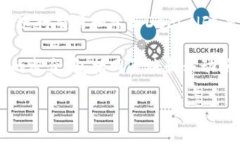 baioti小狐狸钱包火狐插件