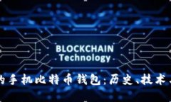 中国最早的手机比特币钱