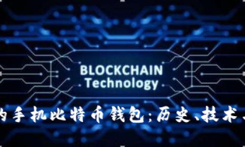 中国最早的手机比特币钱包：历史、技术与未来发展