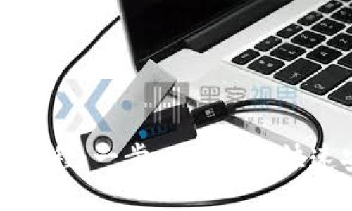 狐狸钱包导入教程：一步一步教你快速安全导入钱包