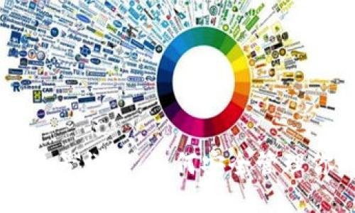 区块链钱包账号详解：如何安全管理你的数字资产