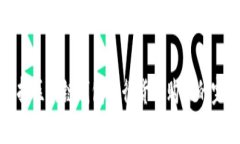 和关键词如何选择区块链