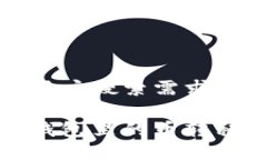 思考一个符合用户搜索需