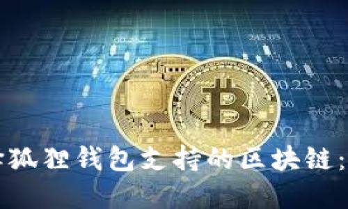 如何选择狐狸钱包支持的区块链：全面指南