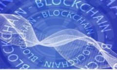 小狐狸钱包转账时间揭秘