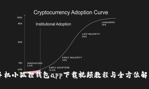 手机小狐狸钱包app下载视频教程与全方位解析