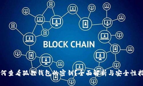 如何查看狐狸钱包的密钥？全面解析与安全性指南