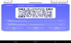 小狐狸钱包（Fox Wallet）属