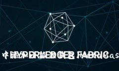 如何在浏览器中添加小狐