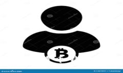 如何安全查看比特币钱包