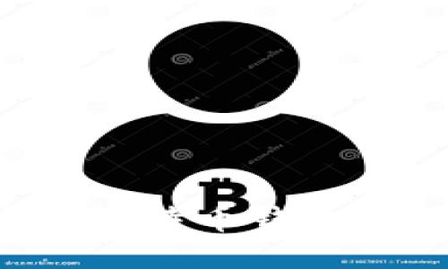 如何安全查看比特币钱包私钥：全面指南