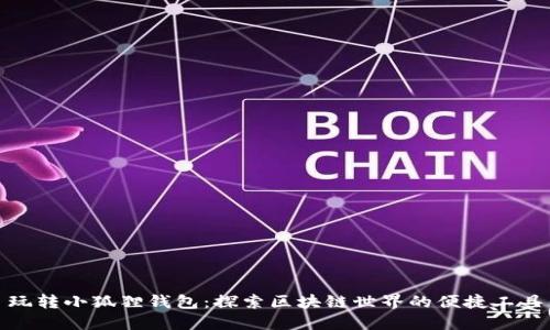 玩转小狐狸钱包：探索区块链世界的便捷工具