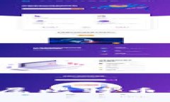  如何选择和使用私人专属