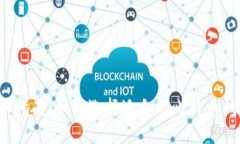 新手指南：如何选择适合