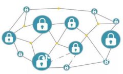  深入了解以太坊钱包——