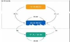   如何在小狐狸钱包中领取