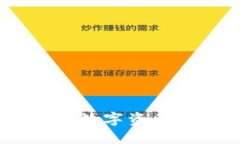 小狐狸钱包与雷达币：数