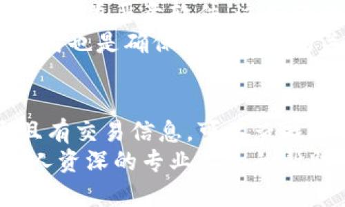 不属于比特币钱包的其他数字货币存储方式

比特币，数字货币，数字钱包，资产管理/guanjianci

什么是比特币钱包？
比特币钱包是一个用于存储和管理比特币的工具，确保用户能够安全地接收、存储和发送比特币。围绕比特币钱包的定义，有很多人对其功能有误解。常见的比特币钱包包括冷钱包、热钱包、硬件钱包等。

比特币钱包的基本类型
用户可以根据不同的需求选择相应种类的比特币钱包：
ul
    listrong热钱包：/strong这种类型的钱包始终在线，便于快速进行交易和存取。/li
    listrong冷钱包：/strong离线的钱包，适用于大额存储，安全性高，但不便捷于日常交易。/li
    listrong硬件钱包：/strong是一种物理设备，专门设计用于安全存储比特币和其他数字资产。/li
    listrong软件钱包：/strong通过桌面应用程序或移动应用程序来管理和存储数字货币。/li
/ul

不属于比特币钱包的存储方式
虽然比特币钱包是存储比特币的重要工具，但对于比特币及其他数字货币，还有很多不属于比特币钱包的存储方式。我们来一一列举这些方式的特点。

1. 交易所账户
现代数字货币交易所提供交易功能，用户可以在这些平台上买卖比特币和其他数字货币。虽然用户的资产存储在交易所账户中，但账户本身并不是钱包。交易所通常把用户资产存储在冷钱包和热钱包的组合中，虽然它为用户提供交易的灵活性，但也面临安全漏洞的风险。若交易所遭遇黑客攻击，用户可能会失去资产的全部或部分。

2. 此外，纸钱包
纸钱包是一种将比特币存储在物理纸副本上的方式。它通常包含一个生成的公钥和私钥的二维码。虽然纸钱包提供了离线存储的优点，但它也有一定的风险。如果纸张损坏、丢失或被盗，存储的比特币也会一并消失。此外，纸钱包不能用于频繁的交易，因为每次交易都需要手动输入私钥。

3. 个人的数字留存
一些用户选择保存比特币的私钥和其他信息在个人设备的数字文件中。这种方法的优势在于能够控制访问，但也同样面对安全风险：如果计算机损坏、数据丢失或文件被恶意软件攻击，用户可能会失去对其资产的访问权。

4. 多签名钱包
多签名钱包是一种需要多个密钥才能执行交易的钱包形式。它允许多个用户共同管理资金。虽然它提高了资金的安全性，但并不是真正的比特币钱包，而是一种确保资金安全管理的工具。例如，如果一个多签名钱包需要三个密钥中的两个来进行交易，那么即使一个密钥被盗，资产也不会受到威胁。

5. 友爱者的援助
一些用户可能会选择将比特币存放在朋友或家人的名下，以便于他们在需要时进行管理和交易。虽然这种方法在非正式环境中适用，但显然不具备正式钱包的功能和安全性，且依赖于他人的诚信。

6. 物理金属硬盘
还有一种存储方法是使用物理金属硬盘，通过特殊的存储技术确保不会丢失数据。这种存储方法不是钱包，而是数据保存的形式。它不具备随时交易的能力，只是用于反水内容的存储，并且需要在某种情况下将数据恢复。

总结
综上所述，不属于比特币钱包的存储方式有很多。在选择如何存储数字资产的时候，投资者必须考虑安全性、便捷性、资产的管理及使用方式等多个因素。这会有助于减轻潜在的风险，并确保对数字资产的安全管理。

可能相关的问题
ul
    li1. 使用交易所账户存储比特币的安全性如何？/li
    li2. 如何保护纸钱包的安全？/li
    li3. 为什么需要多签名钱包？/li
    li4. 数据保留在个人设备中的风险是什么？/li
    li5. 找到失去比特币的方法有哪些？/li
/ul

1. 使用交易所账户存储比特币的安全性如何？
使用交易所账户存储比特币的安全性一直是一个热议的话题。交易所是数字货币的交易平台，用户可以在这里进行买卖。然而，这种存储方式的安全性往往不如个体管理自己的比特币。交易所可能成为黑客攻击的目标，尤其是大规模交易所，黑客可能会获得大量用户的资料。当交易所遭遇数据泄露时，投资者可能面临资金损失的风险。
另一个安全风险是监管问题。如果交易所由于不合规而被迫关闭，用户的数字资产可能无法取回。因此，建议用户在选择交易所时应考虑其安全性、规章制度和历史业绩，尽量选择信誉较高的交易平台来存储比特币。

2. 如何保护纸钱包的安全？
纸钱包虽具有离线存储的优势，但其安全性取决于许多因素。首先，用户需要确保纸钱包的生成是在安全的环境中进行的，防止私钥在在线状态下泄露。其次，纸钱包应当妥善盈放于安全的地方，如保险箱，以防火灾、水灾或盗窃。
此外，有必要制作多个纸钱包备份，以便在部分损坏的情况下能够保留部分资产。纸钱包的生成和使用过程中，每次输入私钥都应适当谨慎。虽然纸钱包其实并非是最为流行的钱包类型，但保护其安全性仍十分重要。

3. 为什么需要多签名钱包？
多签名钱包提供了一种确保资金安全的新方式。它允许多个用户共同管理一个钱包，并要求达成共识后才能进行交易。这种方式避免了单点故障的风险，提高了比特币的安全性，尤其适合组织、企业或合作伙伴之间共同管理资金的场景。
多签名技术通过分散风险来减少意外损失，提高资金的透明度。例如，若三位合作伙伴共同持有一个钱包，但必须至少两人确认才能进行交易，那么即使其中一位合作伙伴失去了访问权限或密钥，资产仍然可以被安全管理和控制。

4. 数据保留在个人设备中的风险是什么？
尽管将比特币私钥保存在个人设备中能提高控制权，但这也带来了多种风险。首先，硬盘故障、设备丢失、或被盗都将导致资产无法访问。其次，设备上可能存在各类恶意软件，这些软件可能窃取个人信息和数字资产，造成重大损失。
因此，用户在做资产存储的时候，也需要做好多层次的安全措施，比如加密文件、使用防病毒软件、定期进行备份等，以减少潜在的风险。同时，理智选择存储方式也是确保资产安全的关键。

5. 找到失去比特币的方法有哪些？
对于失去的比特币而言，找回的过程往往并不简单，尤其是如果私钥、助记词等信息遗失后。但用户可以尝试一些方法恢复资产。例如，如果只有助记词丢失且有交易信息，可以查找历史交易记录，看看特定比特币是否仍在其他钱包中。
此外，使用一些专业的恢复软件也是一个选择，但用户要小心，选择信誉度高的恢复工具，避免造成额外损失。在恢复之前，确保了解所有相关风险，并寻找个人资深的专业人士的帮助。虽然这些方法并不一定能保证找回丢失的比特币，但总能为用户提供一些可能的解决方案。