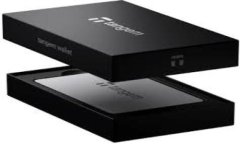 小狐狸钱包安全性详解：