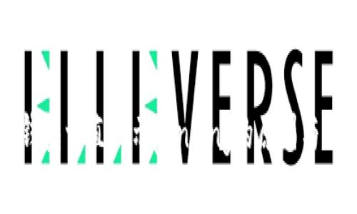 以太坊钱包一直提示pending的原因与解决方法