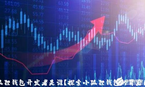 
小狐狸钱包开发者是谁？探索小狐狸钱包的背后团队