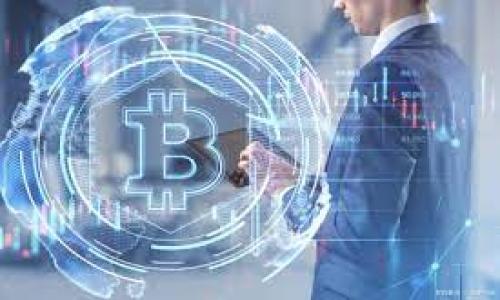 

深圳虚拟币钱包开发公司：构建安全高效的数字资产管理平台