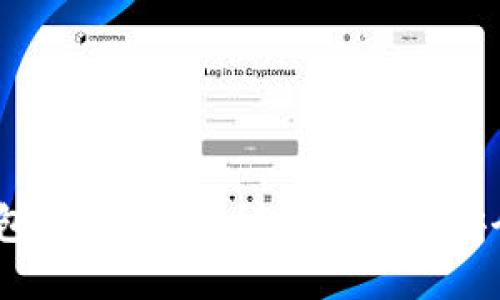 :使用小狐狸钱包安全吗？揭秘移动支付安全性与风险控制