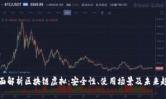 全面解析区块链虚拟：安