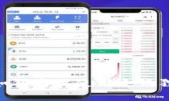 手机用户如何高效使用小