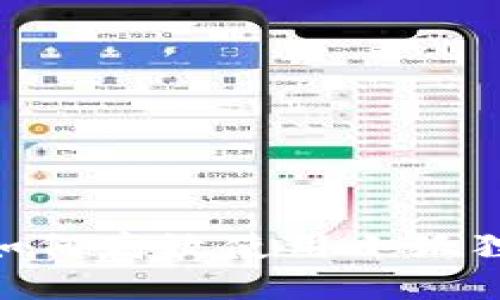 手机用户如何高效使用小狐狸：详尽指南