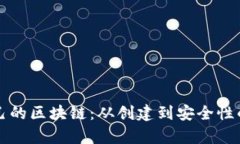 如何申请自己的区块链：