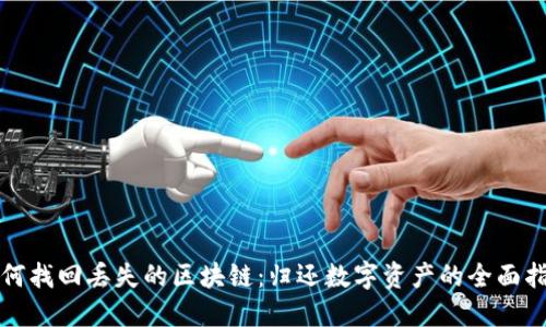 如何找回丢失的区块链：归还数字资产的全面指南