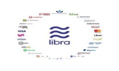 小狐狸登录问题解析及解